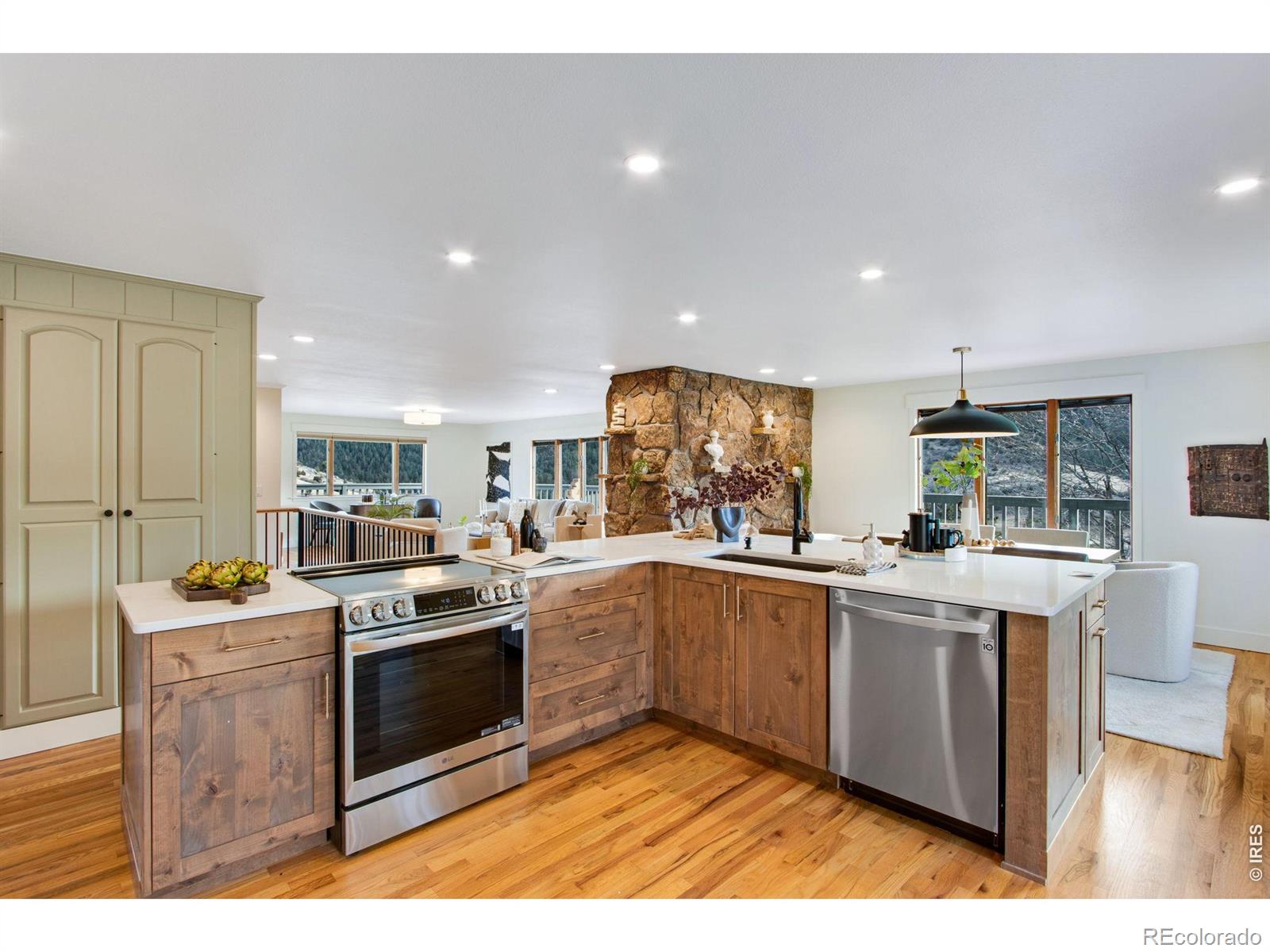 MLS Image #20 for 12615  county road 43 ,drake, Colorado