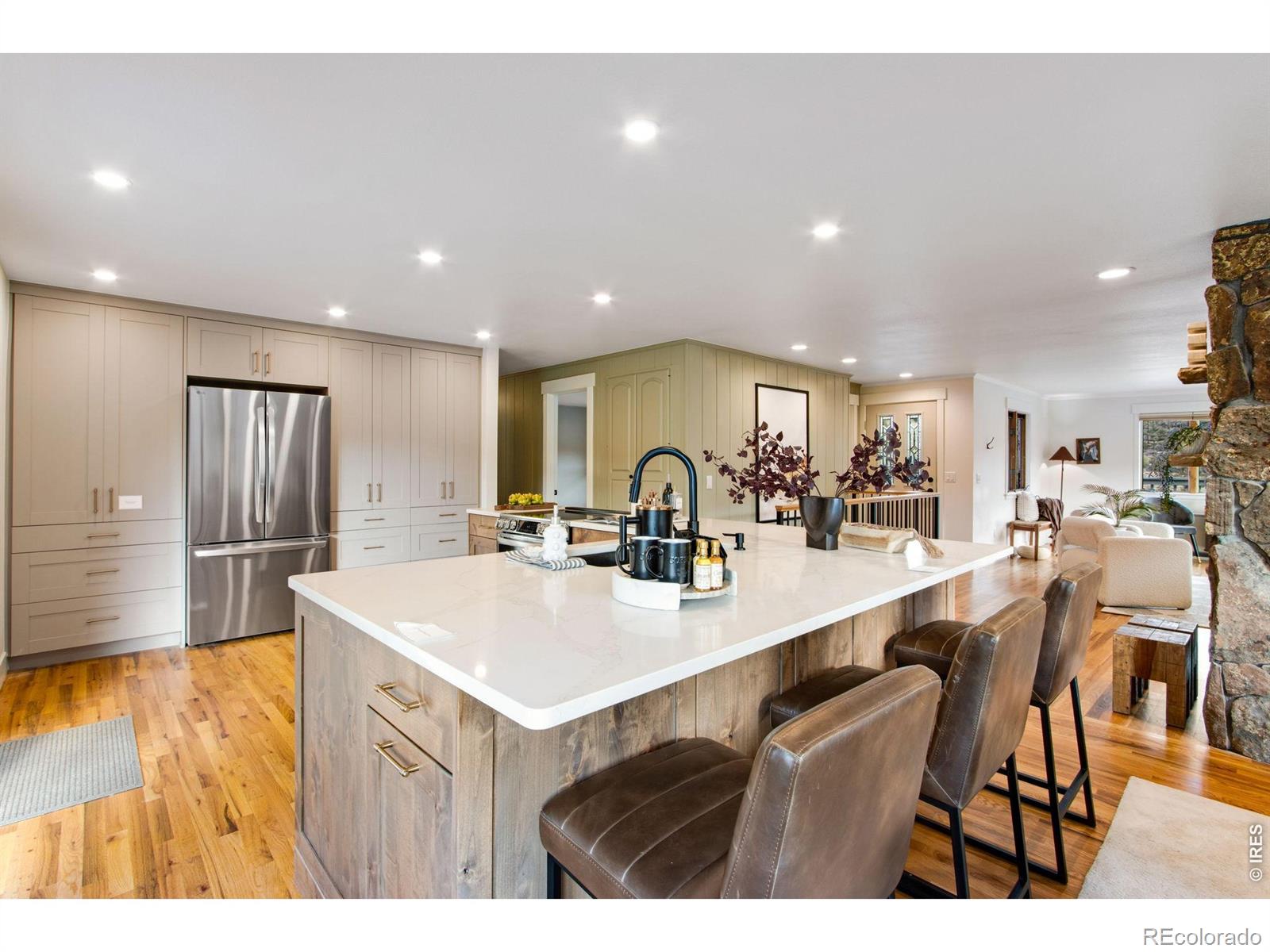 MLS Image #21 for 12615  county road 43 ,drake, Colorado