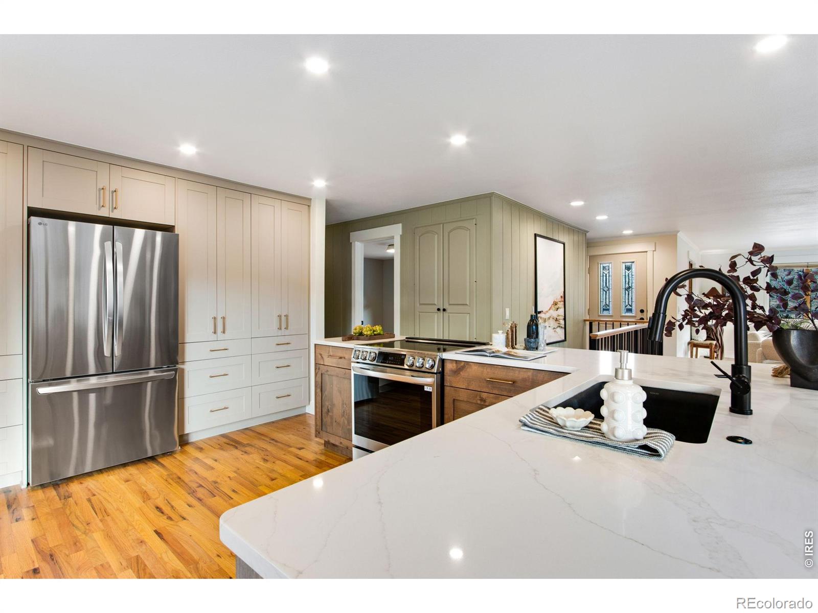 MLS Image #22 for 12615  county road 43 ,drake, Colorado
