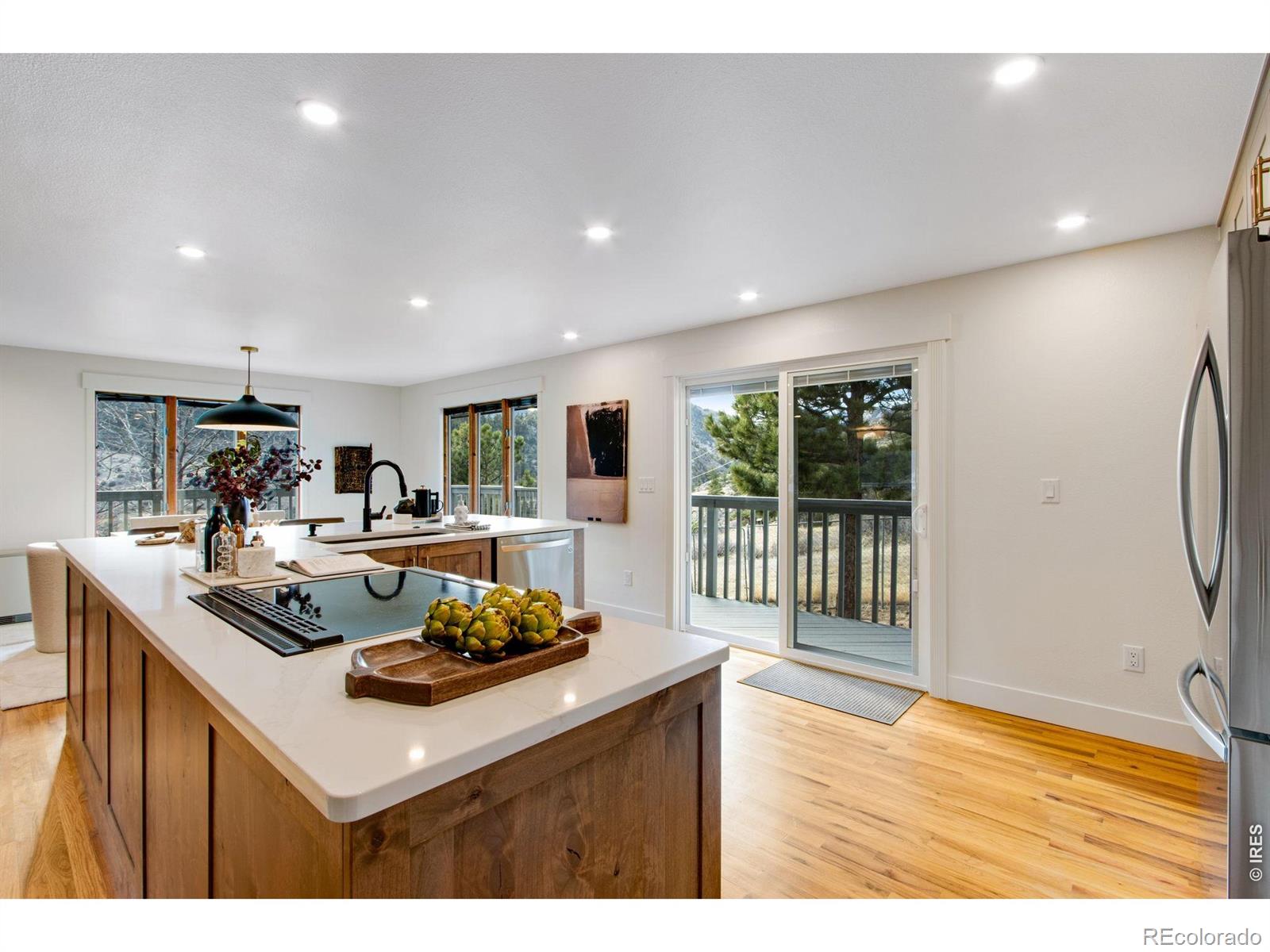MLS Image #23 for 12615  county road 43 ,drake, Colorado