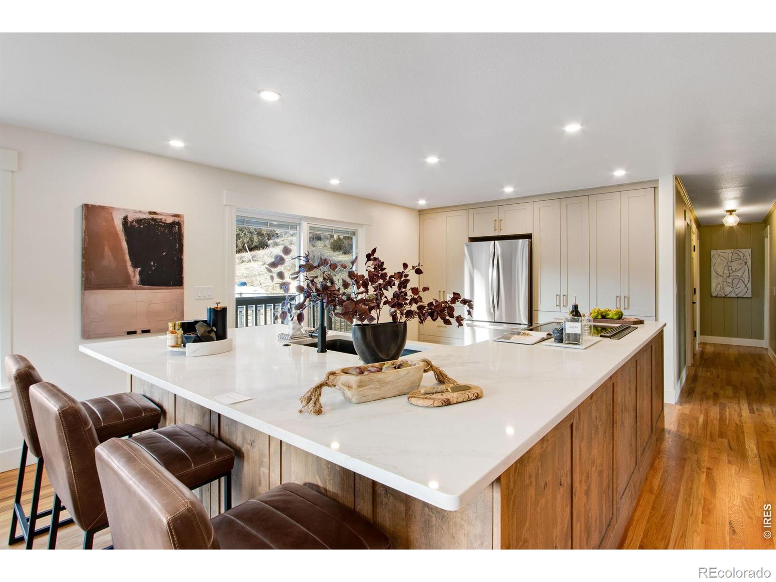 MLS Image #24 for 12615  county road 43 ,drake, Colorado