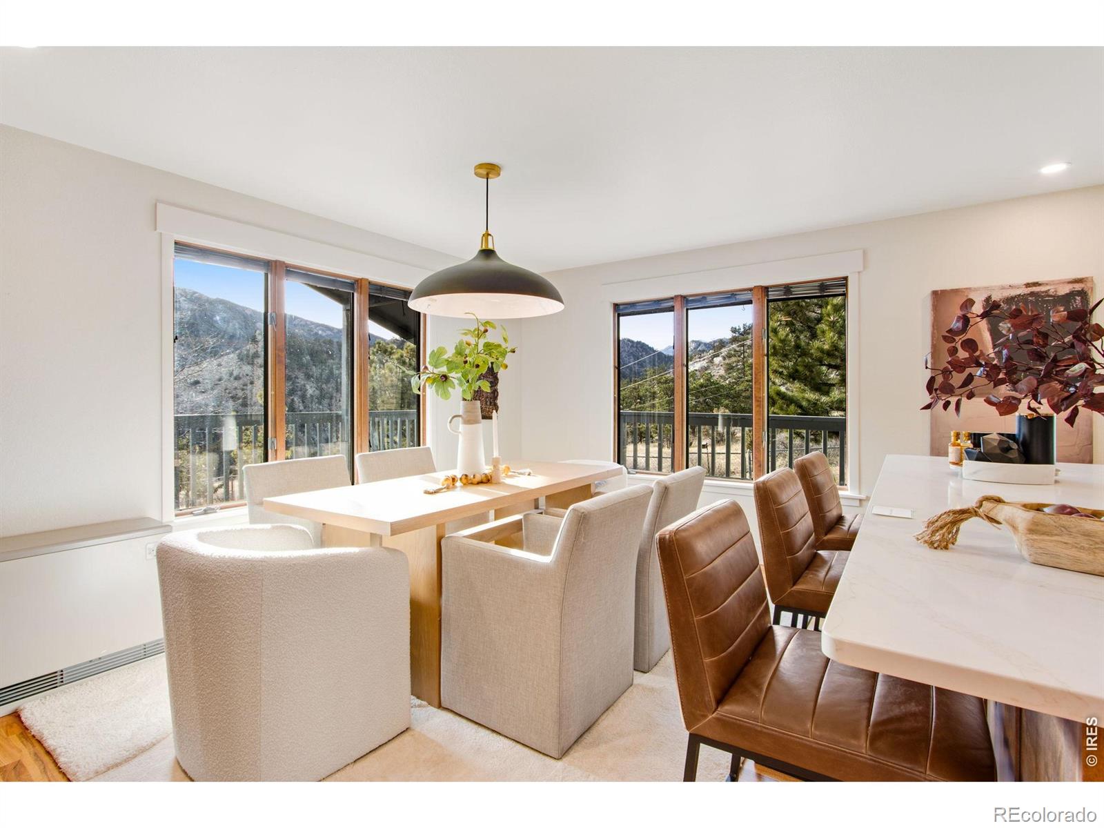 MLS Image #25 for 12615  county road 43 ,drake, Colorado
