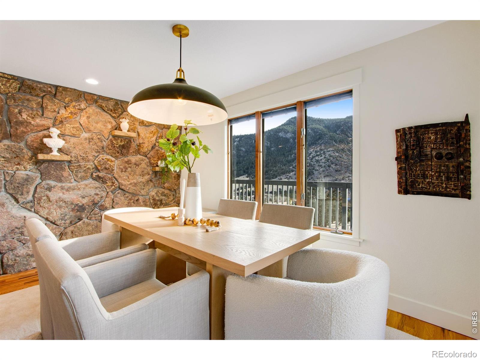 MLS Image #26 for 12615  county road 43 ,drake, Colorado