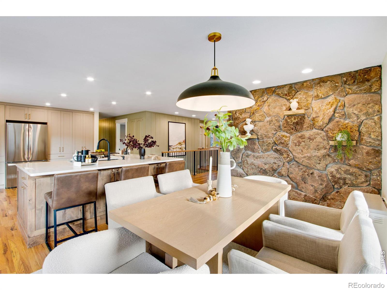MLS Image #27 for 12615  county road 43 ,drake, Colorado
