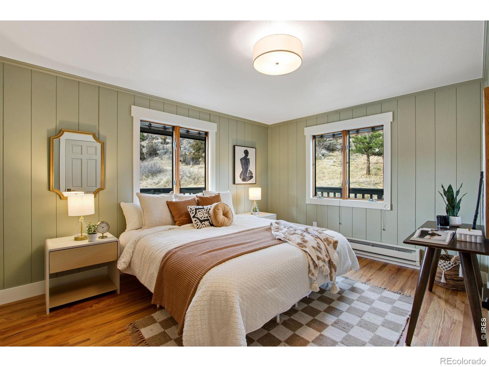 MLS Image #28 for 12615  county road 43 ,drake, Colorado