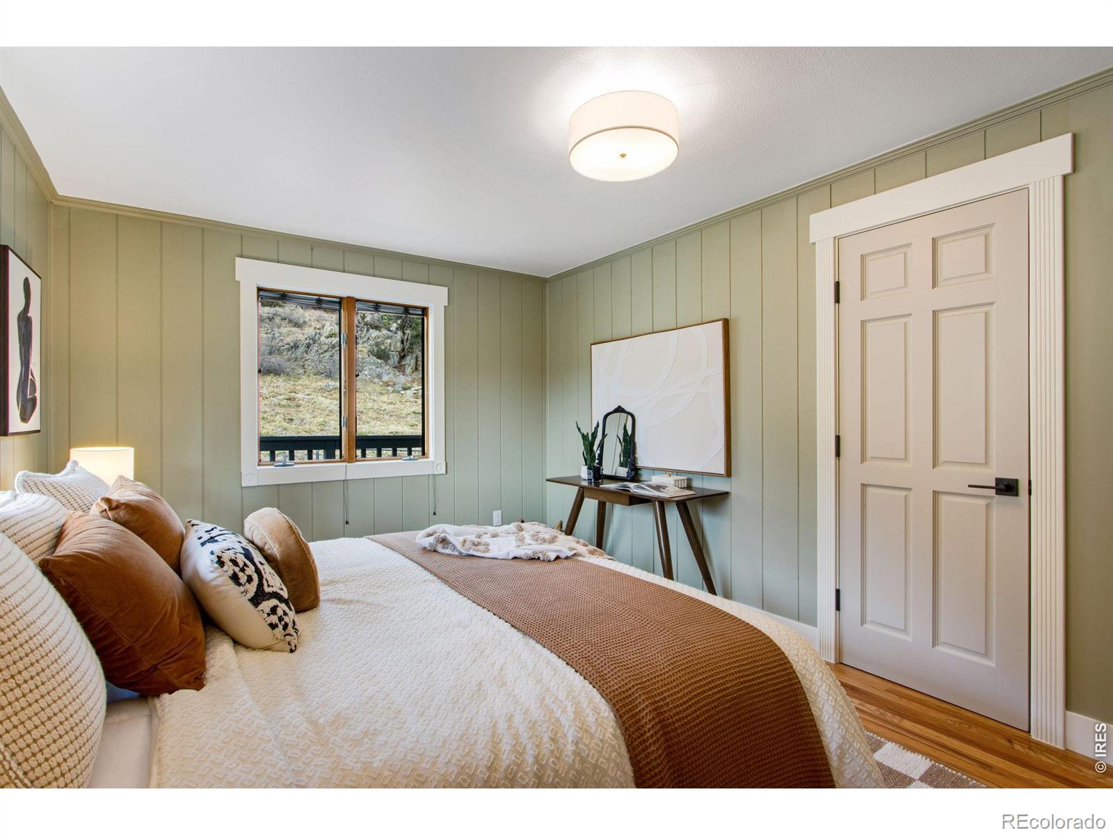 MLS Image #29 for 12615  county road 43 ,drake, Colorado
