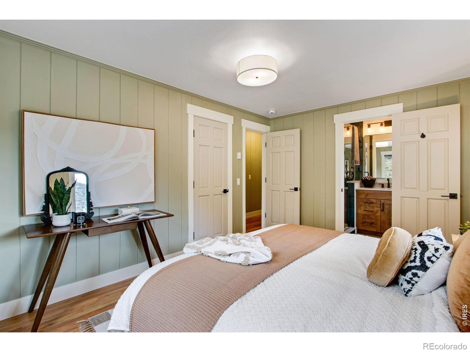 MLS Image #30 for 12615  county road 43 ,drake, Colorado