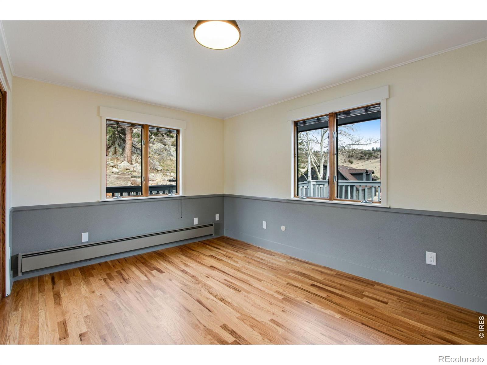 MLS Image #32 for 12615  county road 43 ,drake, Colorado