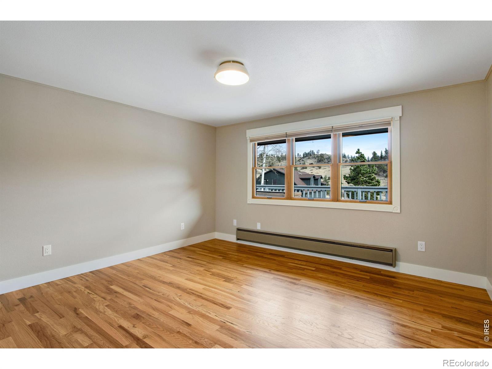 MLS Image #33 for 12615  county road 43 ,drake, Colorado