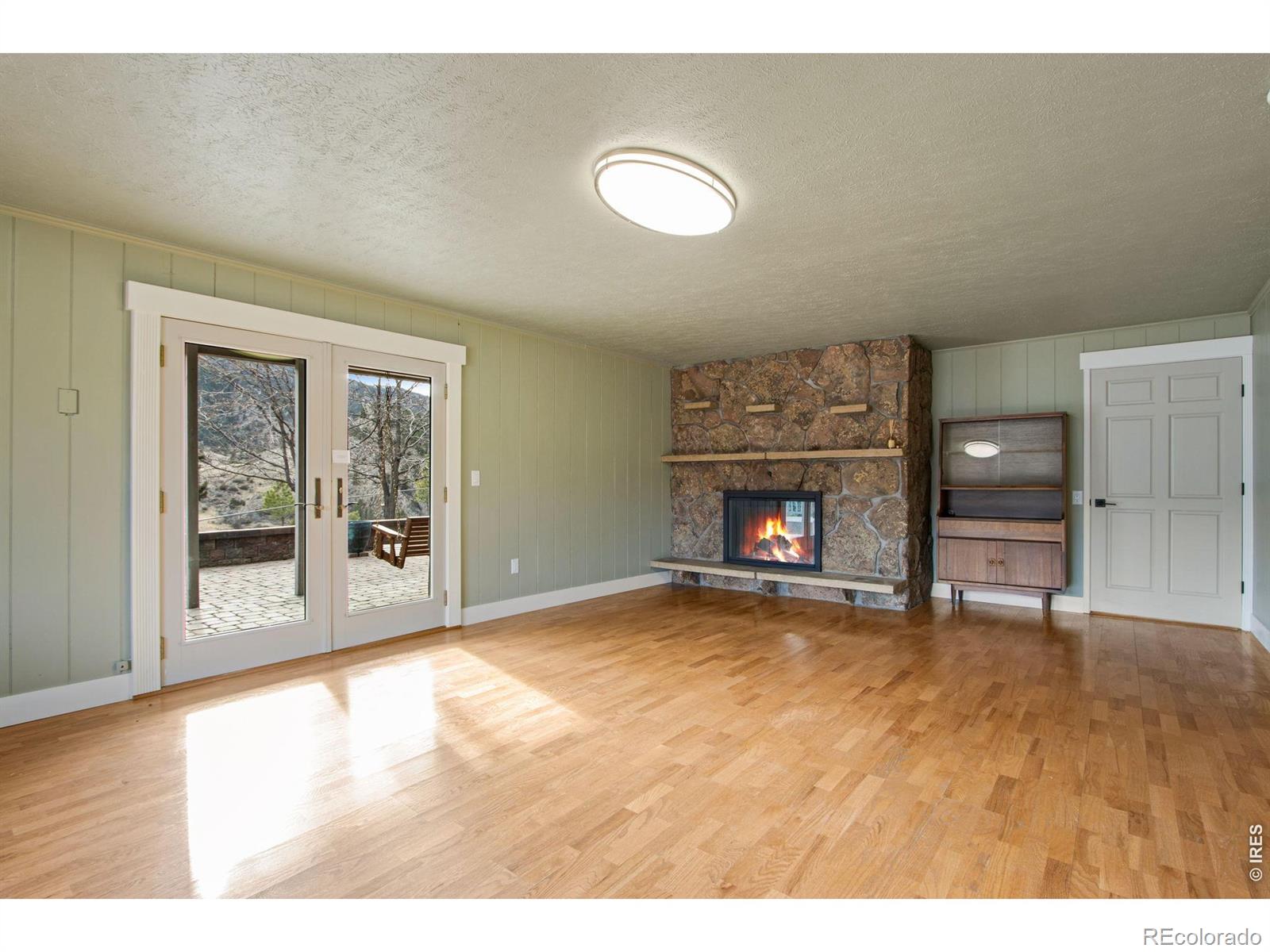 MLS Image #35 for 12615  county road 43 ,drake, Colorado