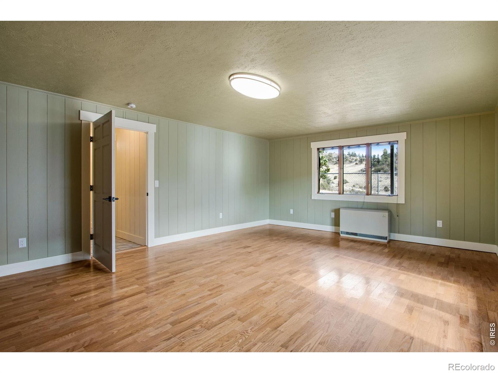 MLS Image #36 for 12615  county road 43 ,drake, Colorado