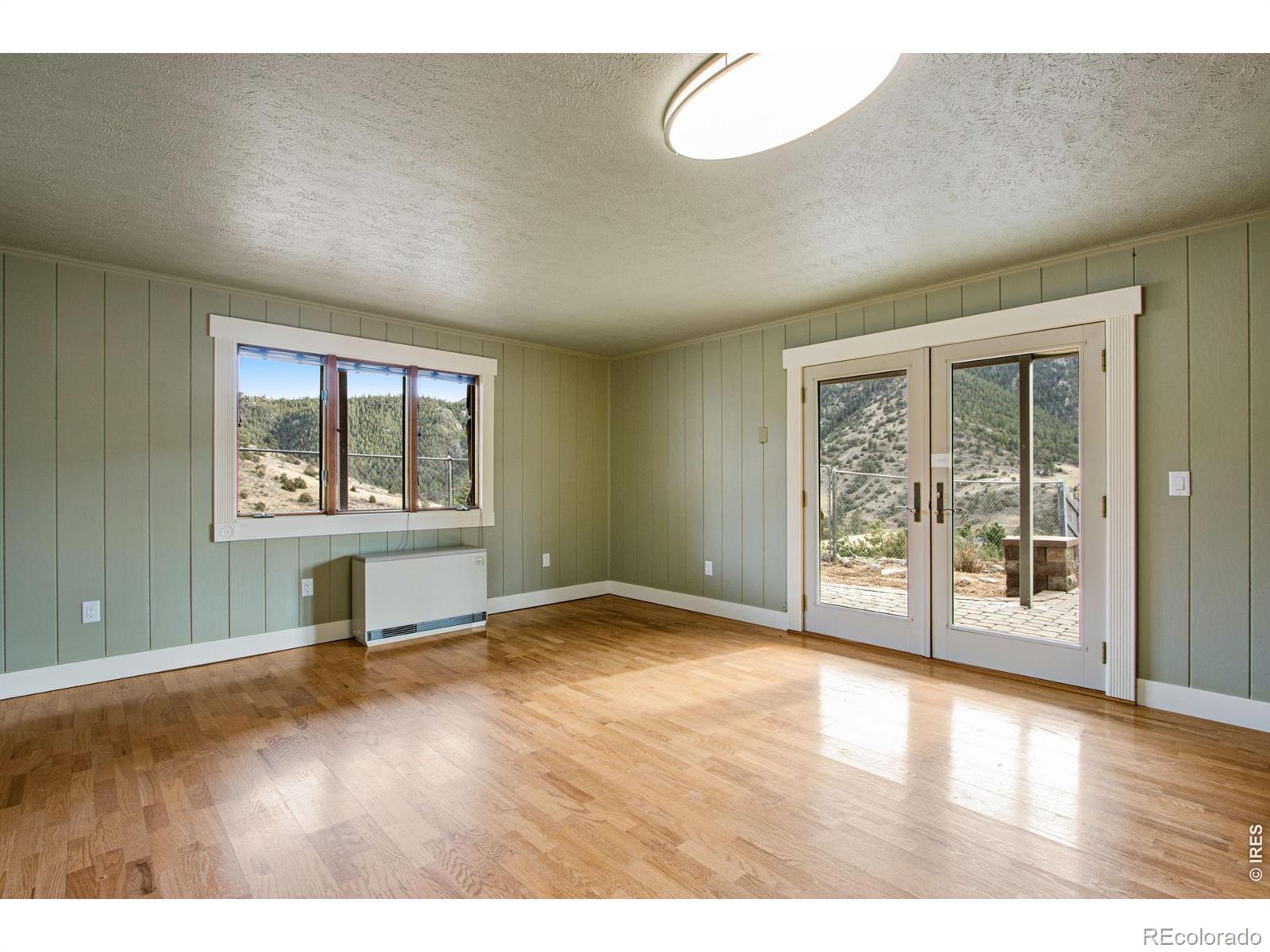 MLS Image #37 for 12615  county road 43 ,drake, Colorado
