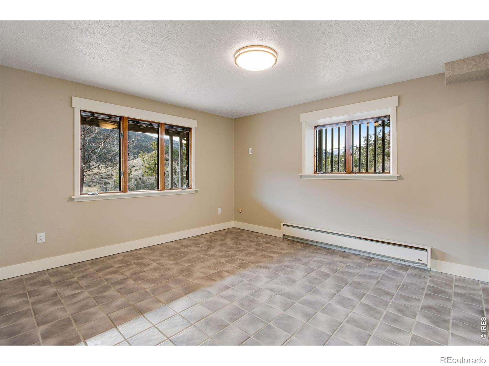 MLS Image #38 for 12615  county road 43 ,drake, Colorado