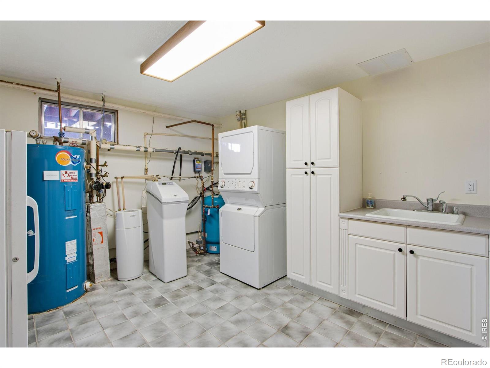 MLS Image #40 for 12615  county road 43 ,drake, Colorado