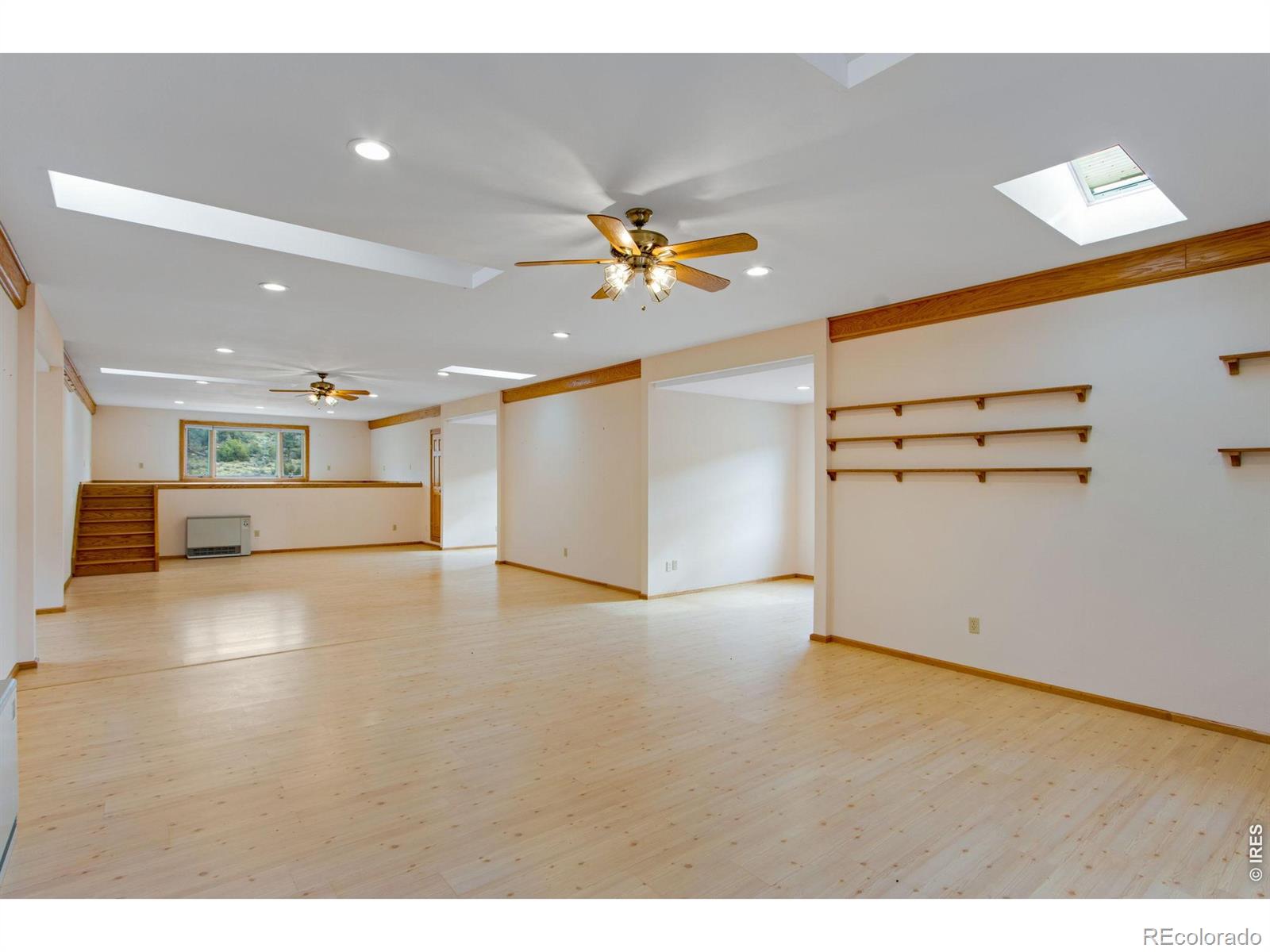 MLS Image #41 for 12615  county road 43 ,drake, Colorado