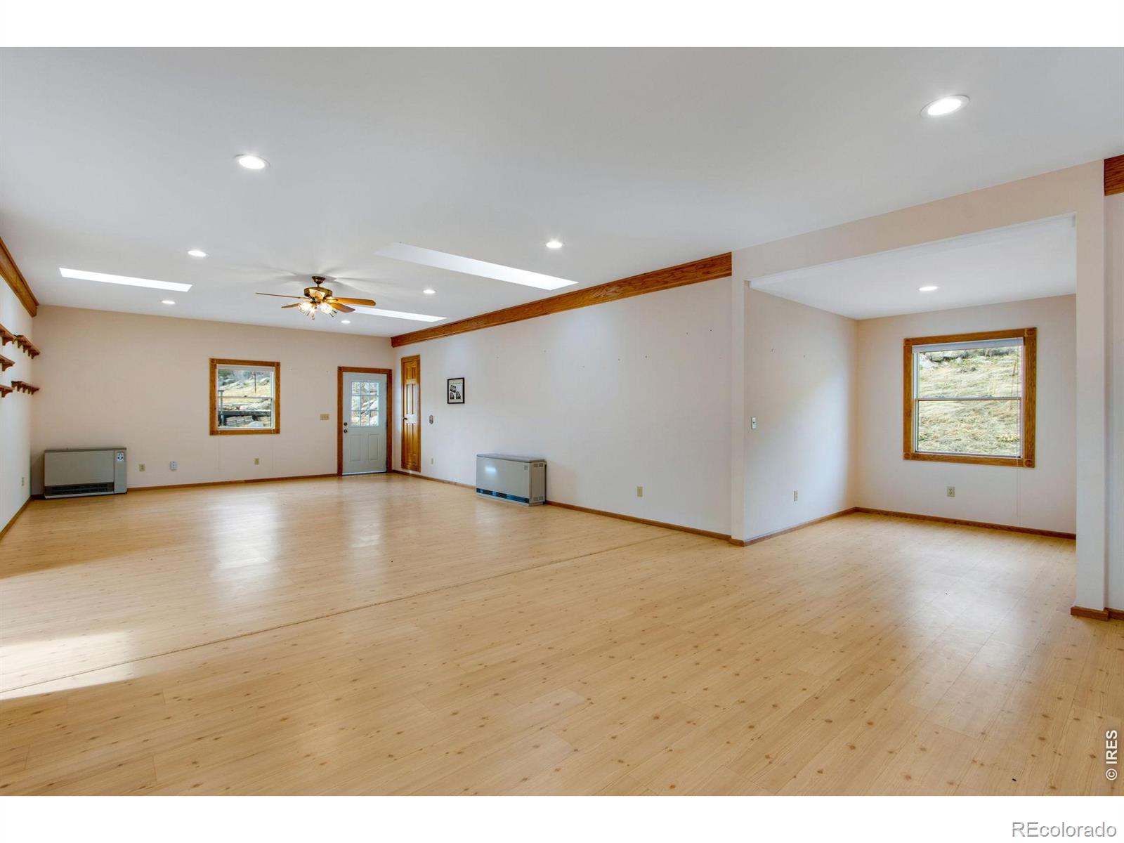 MLS Image #42 for 12615  county road 43 ,drake, Colorado