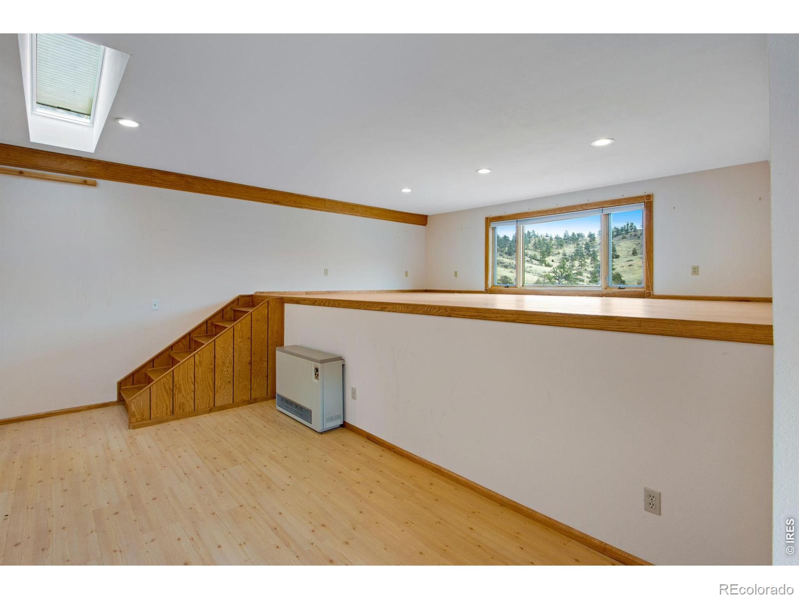 MLS Image #43 for 12615  county road 43 ,drake, Colorado