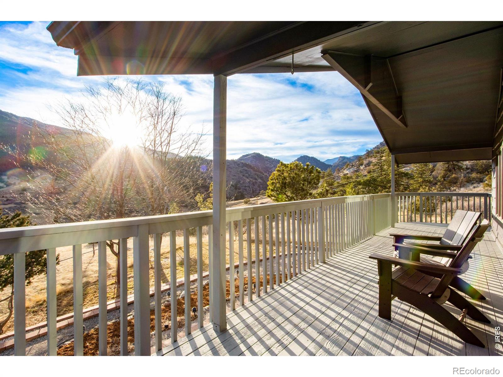 MLS Image #8 for 12615  county road 43 ,drake, Colorado