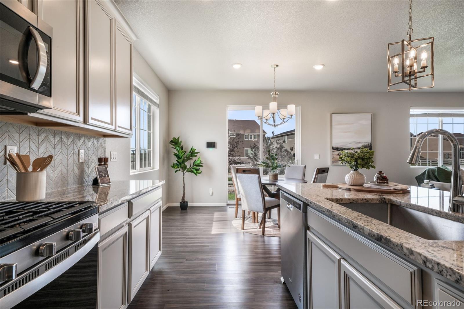MLS Image #10 for 936  lavender place,brighton, Colorado