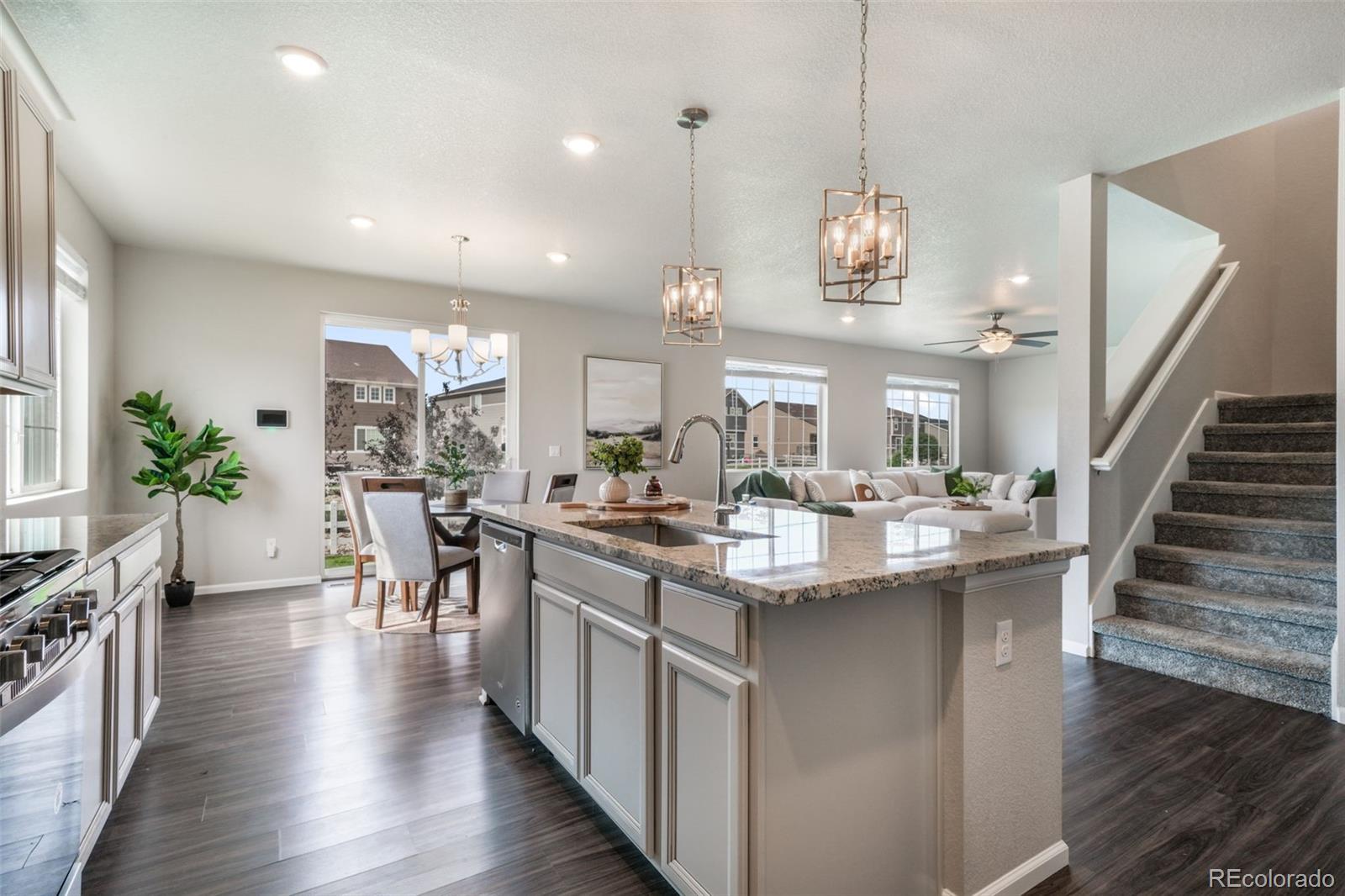 MLS Image #11 for 936  lavender place,brighton, Colorado