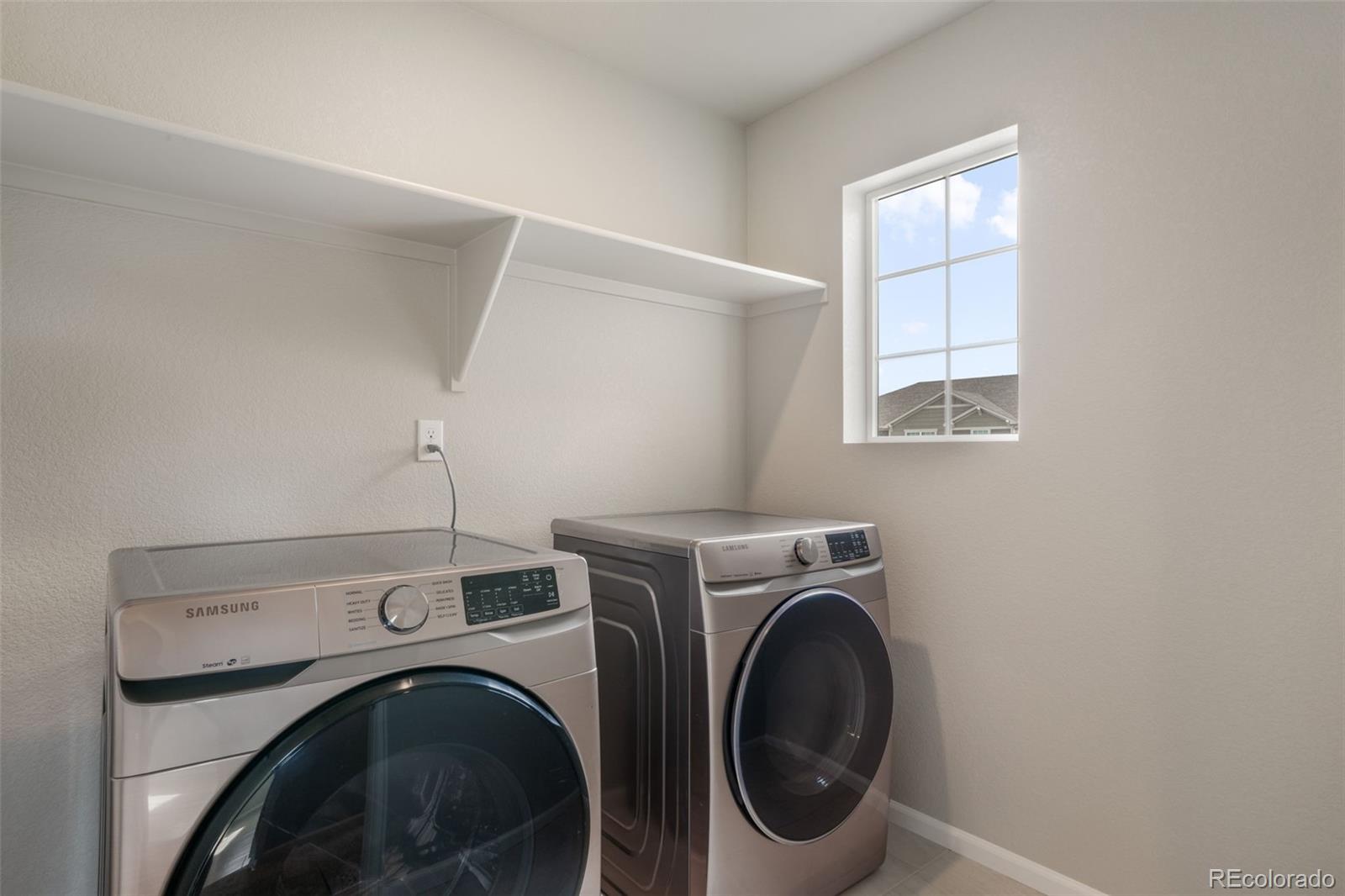 MLS Image #12 for 936  lavender place,brighton, Colorado