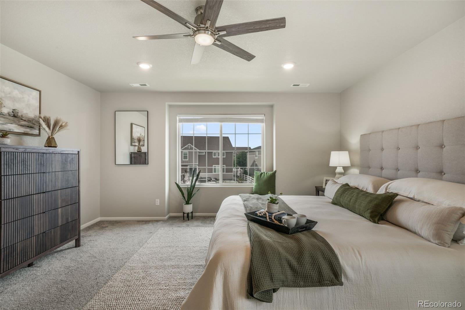 MLS Image #13 for 936  lavender place,brighton, Colorado