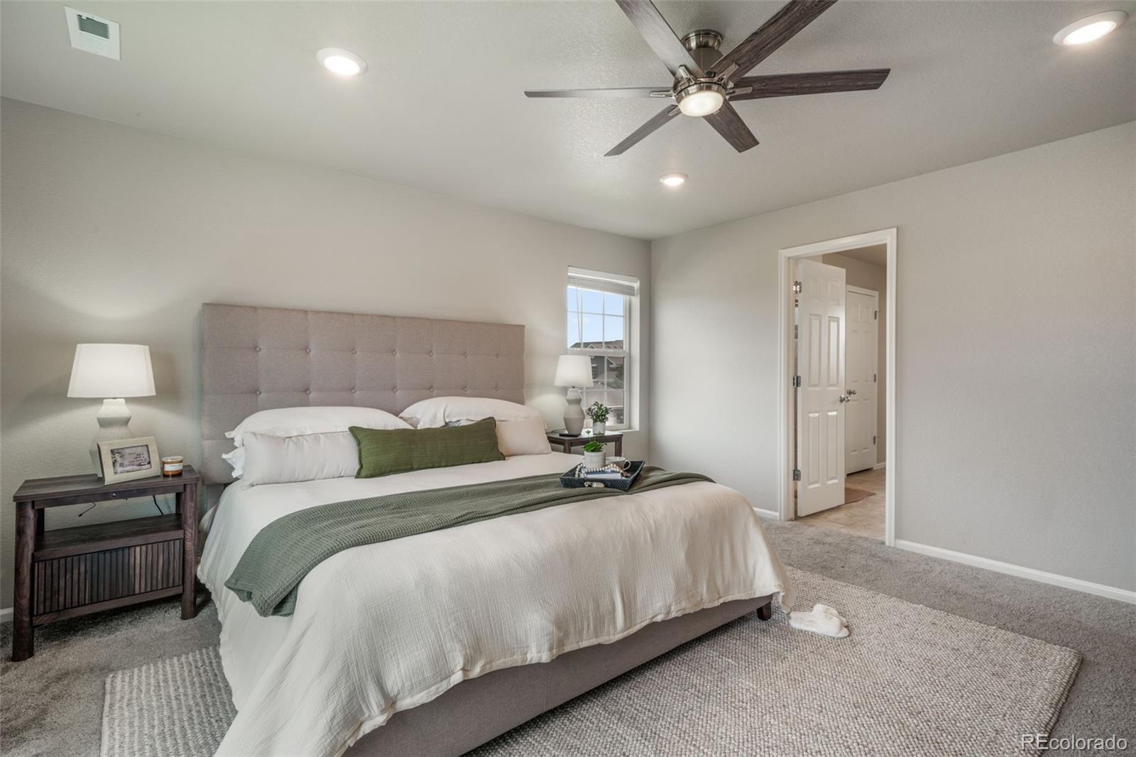 MLS Image #14 for 936  lavender place,brighton, Colorado