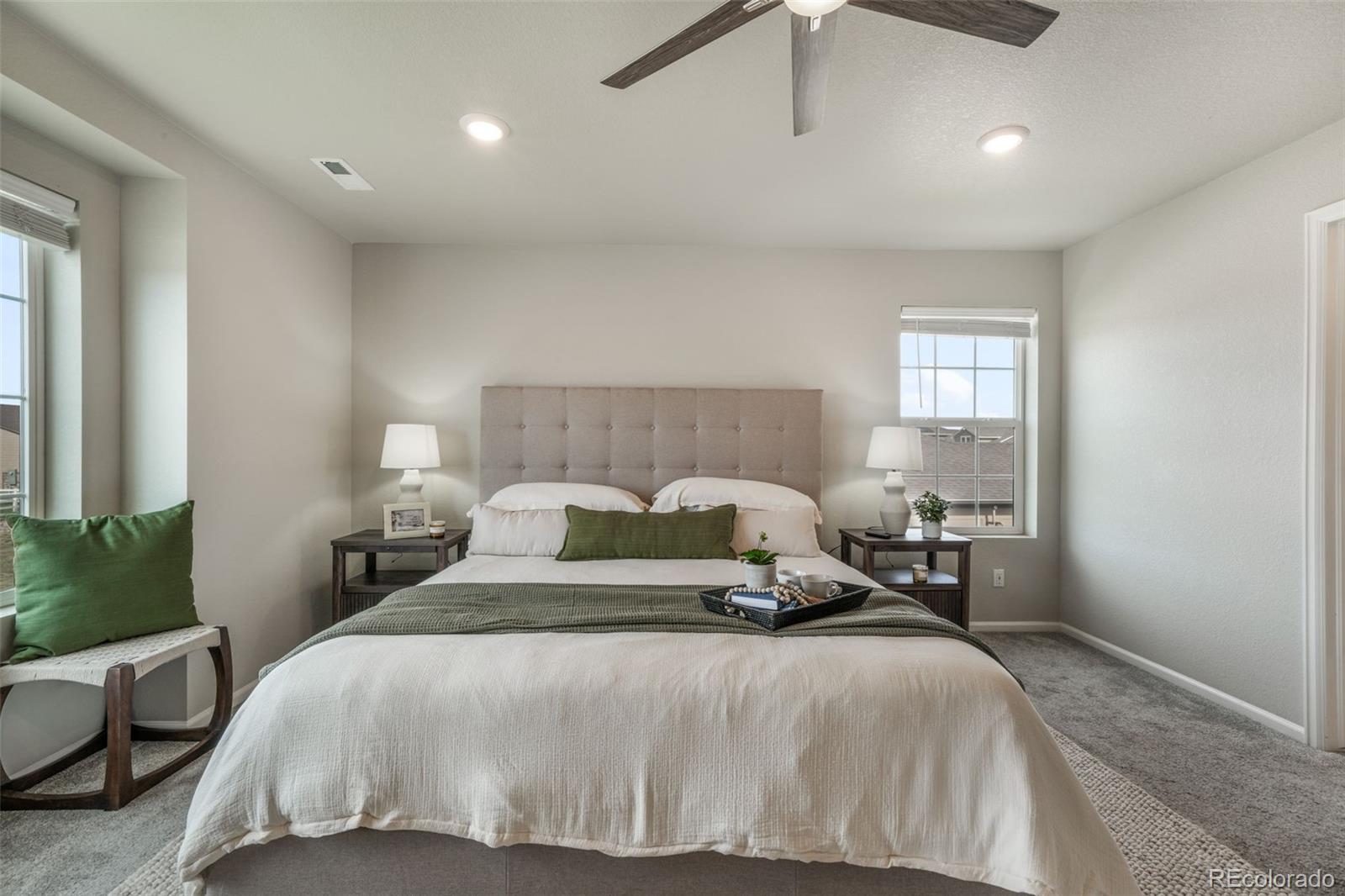 MLS Image #15 for 936  lavender place,brighton, Colorado