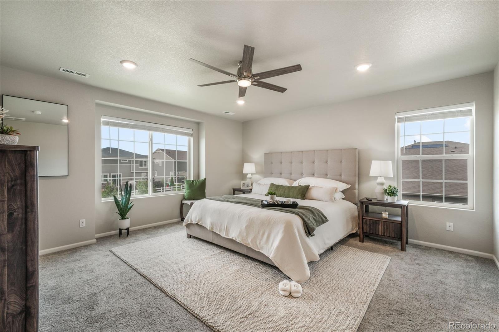 MLS Image #16 for 936  lavender place,brighton, Colorado