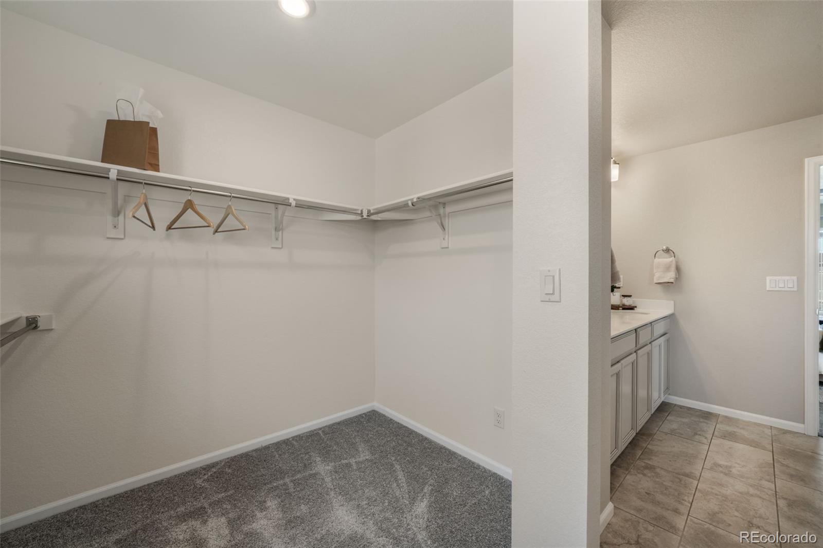 MLS Image #17 for 936  lavender place,brighton, Colorado
