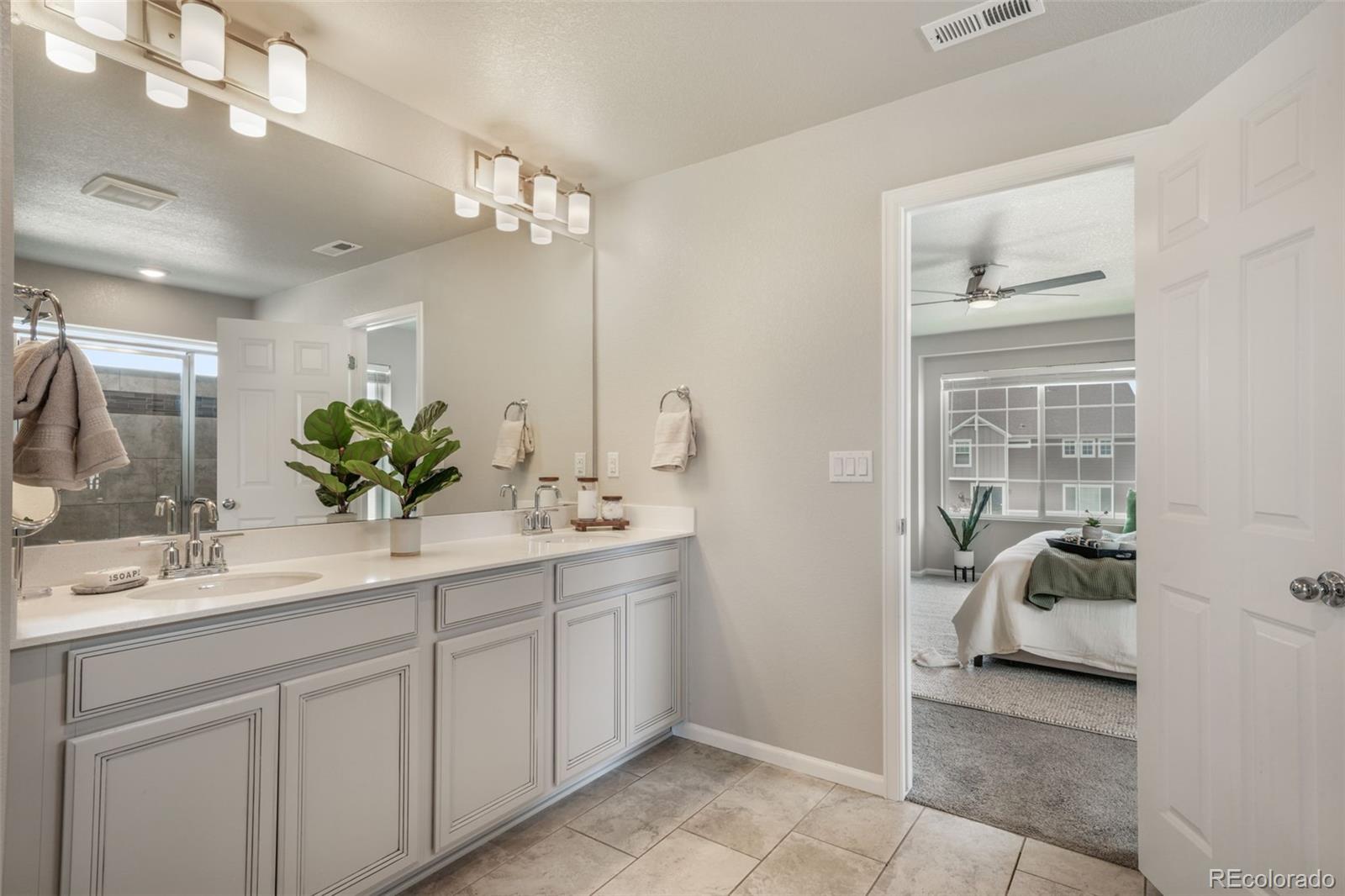 MLS Image #18 for 936  lavender place,brighton, Colorado