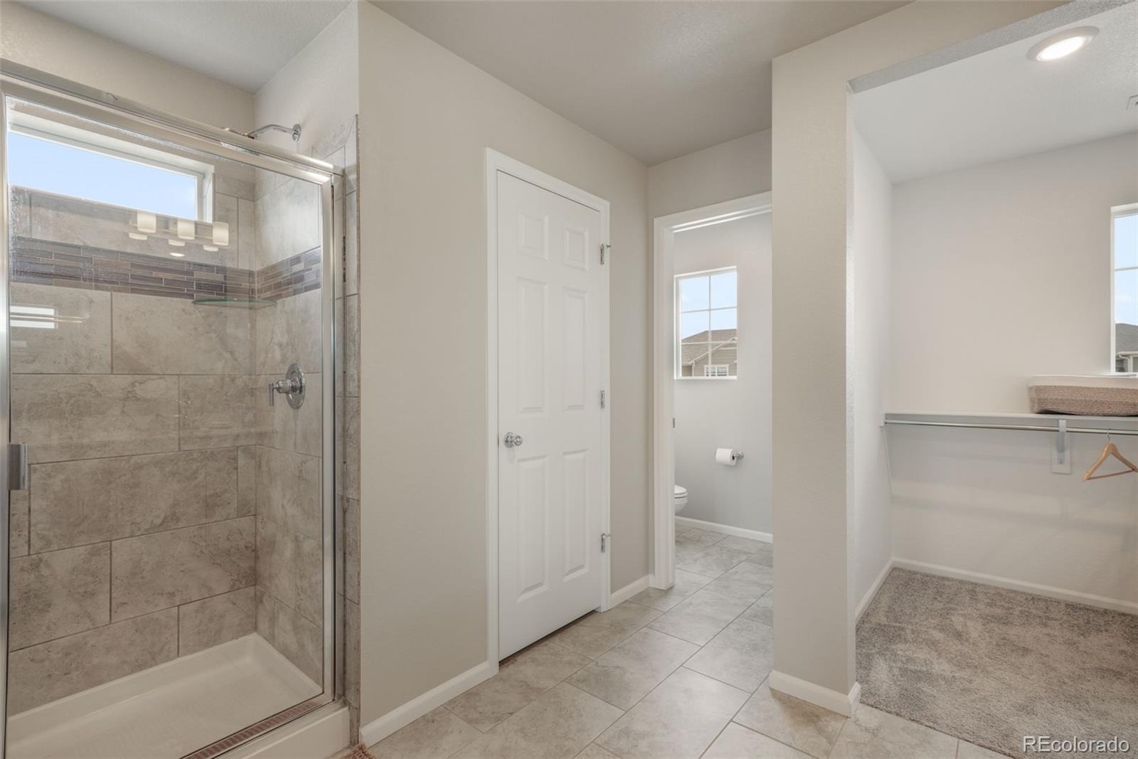 MLS Image #19 for 936  lavender place,brighton, Colorado