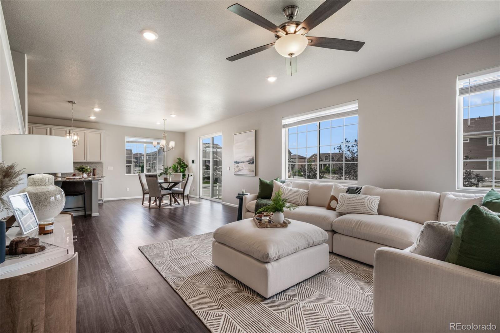 MLS Image #2 for 936  lavender place,brighton, Colorado