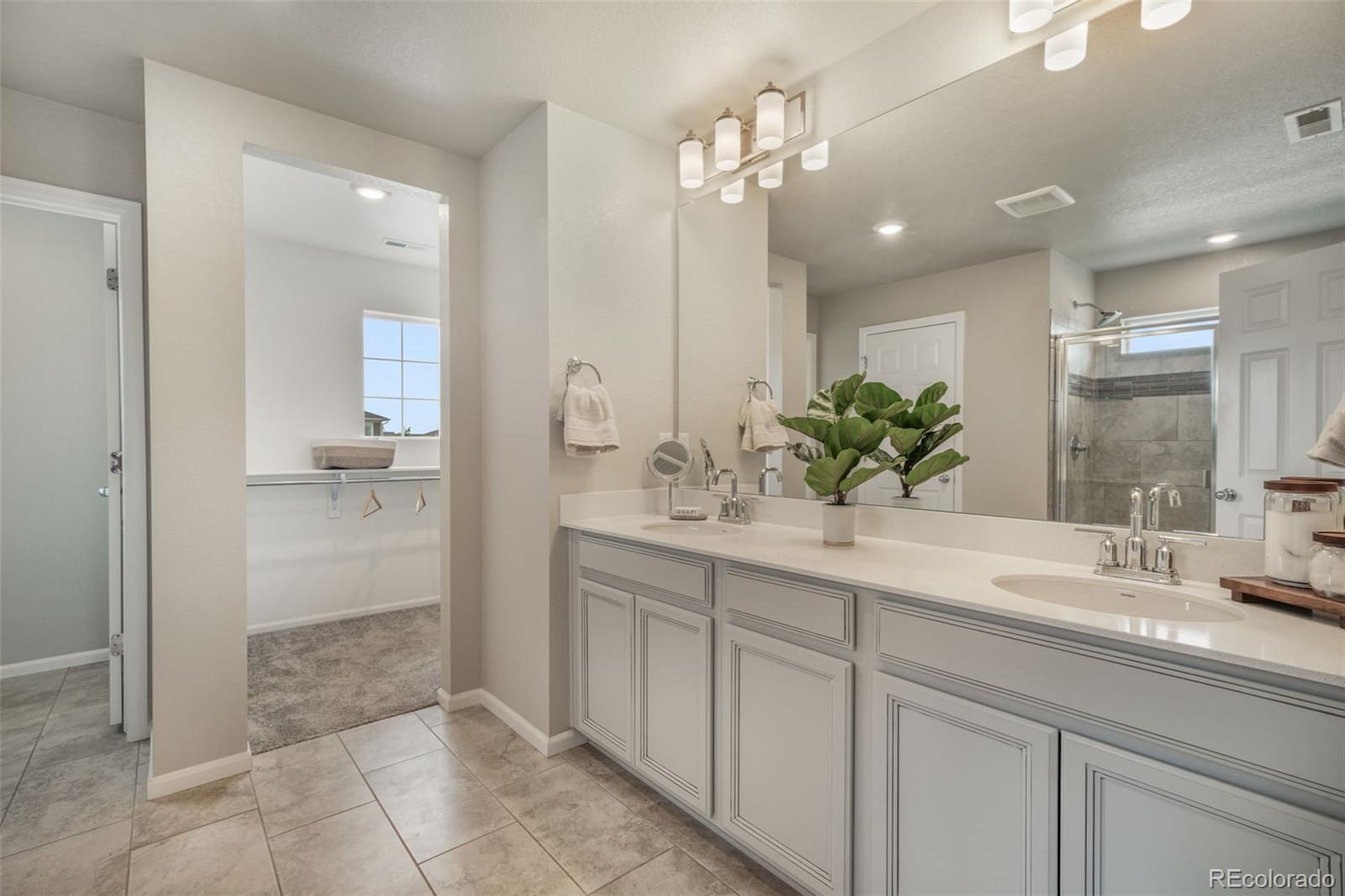 MLS Image #20 for 936  lavender place,brighton, Colorado