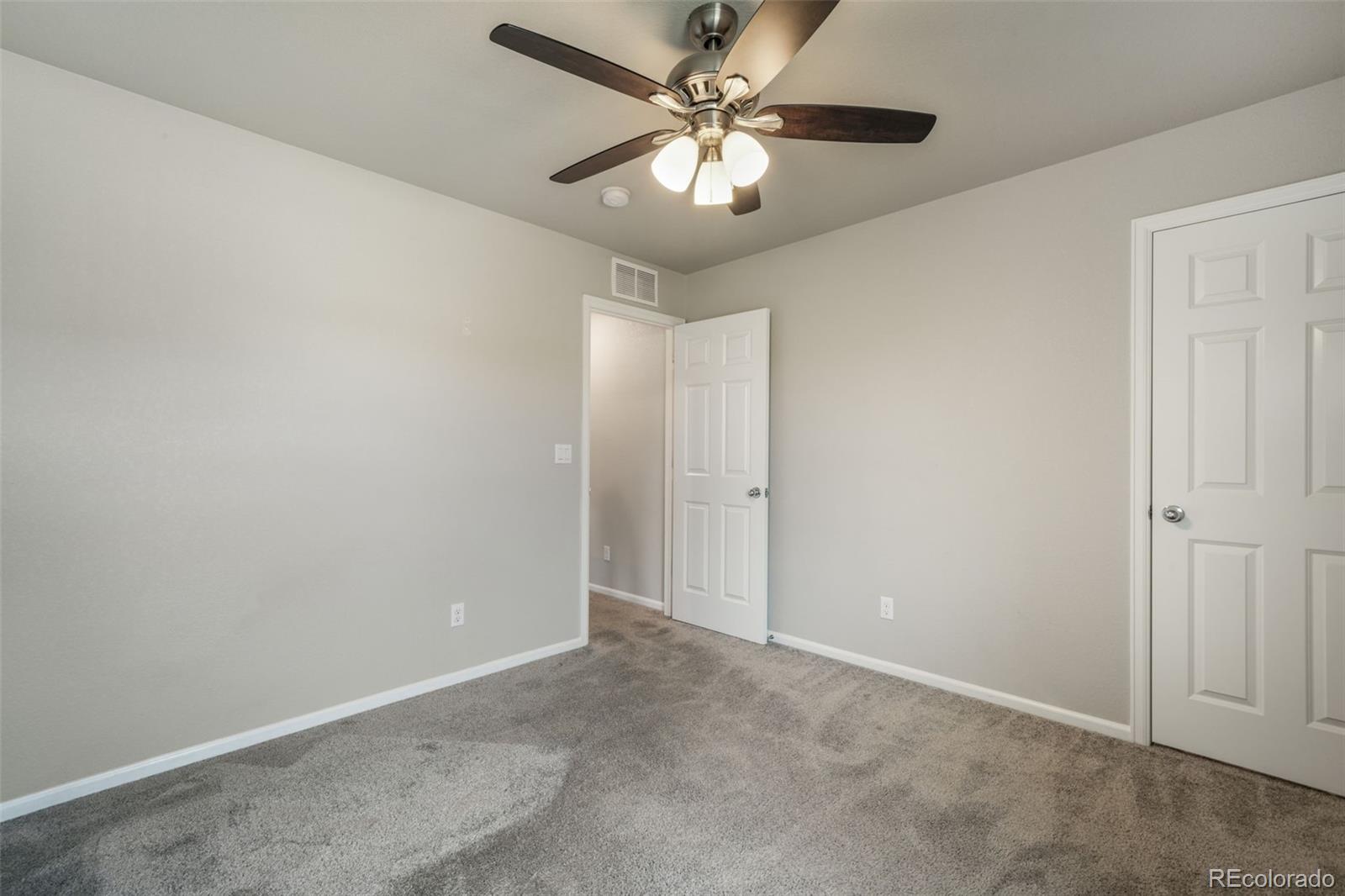 MLS Image #21 for 936  lavender place,brighton, Colorado