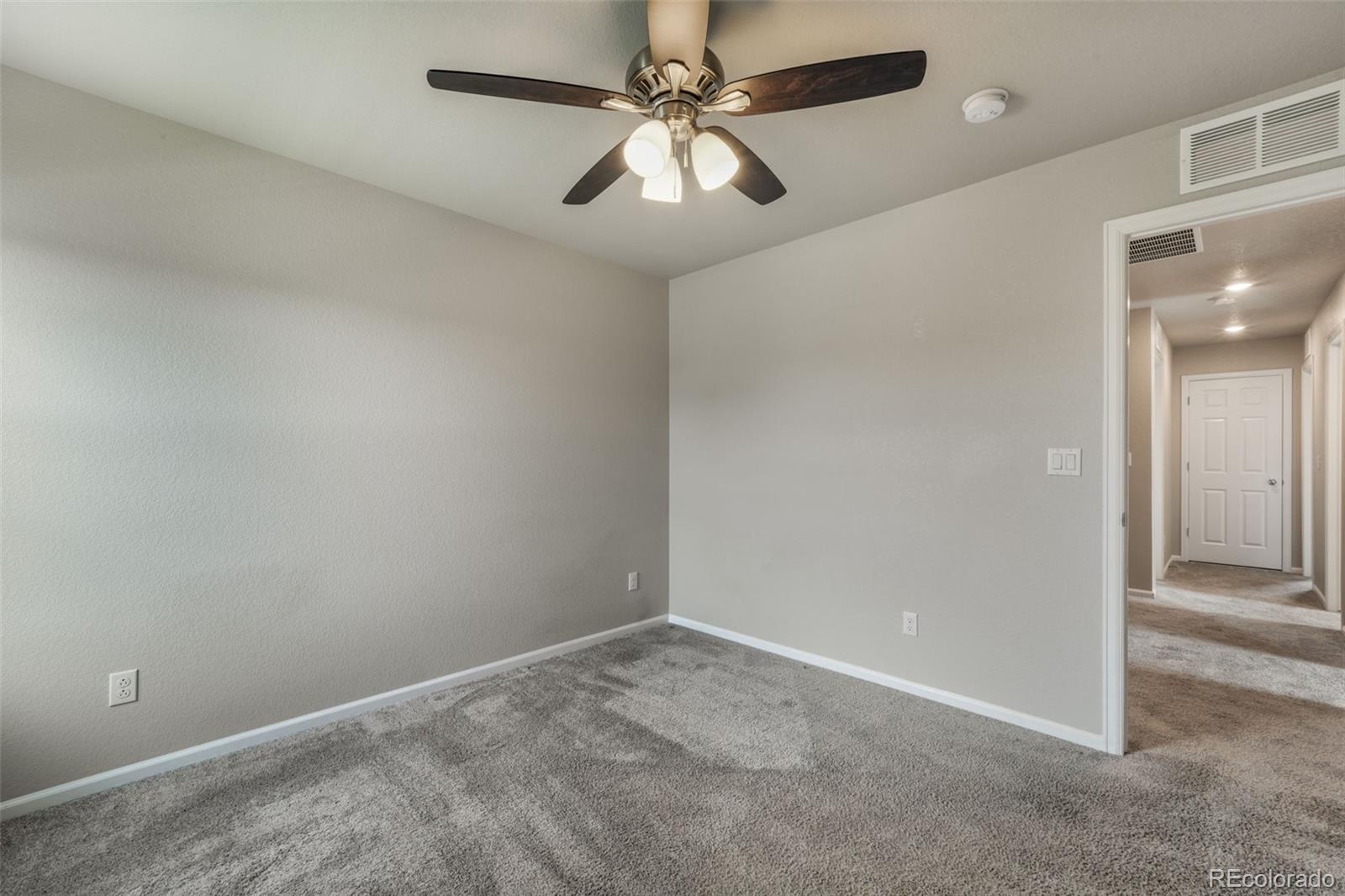 MLS Image #22 for 936  lavender place,brighton, Colorado