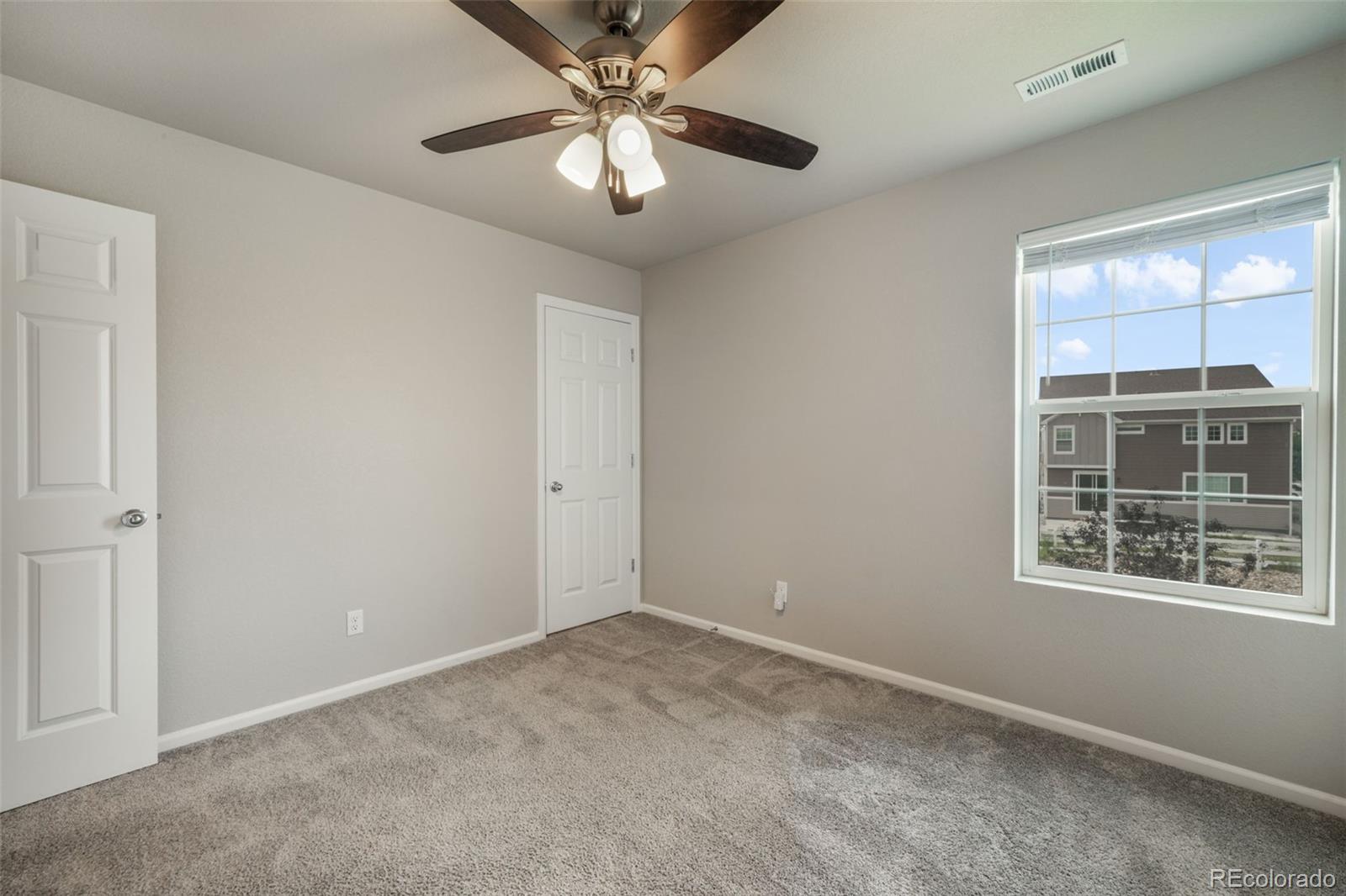MLS Image #23 for 936  lavender place,brighton, Colorado