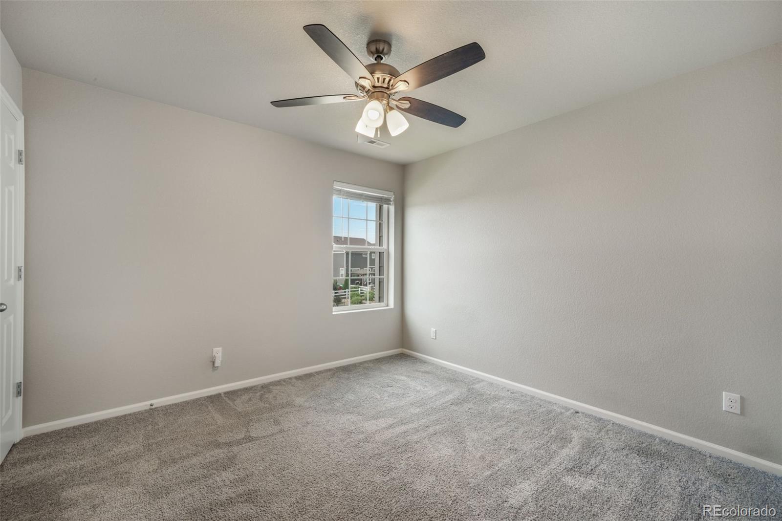 MLS Image #24 for 936  lavender place,brighton, Colorado
