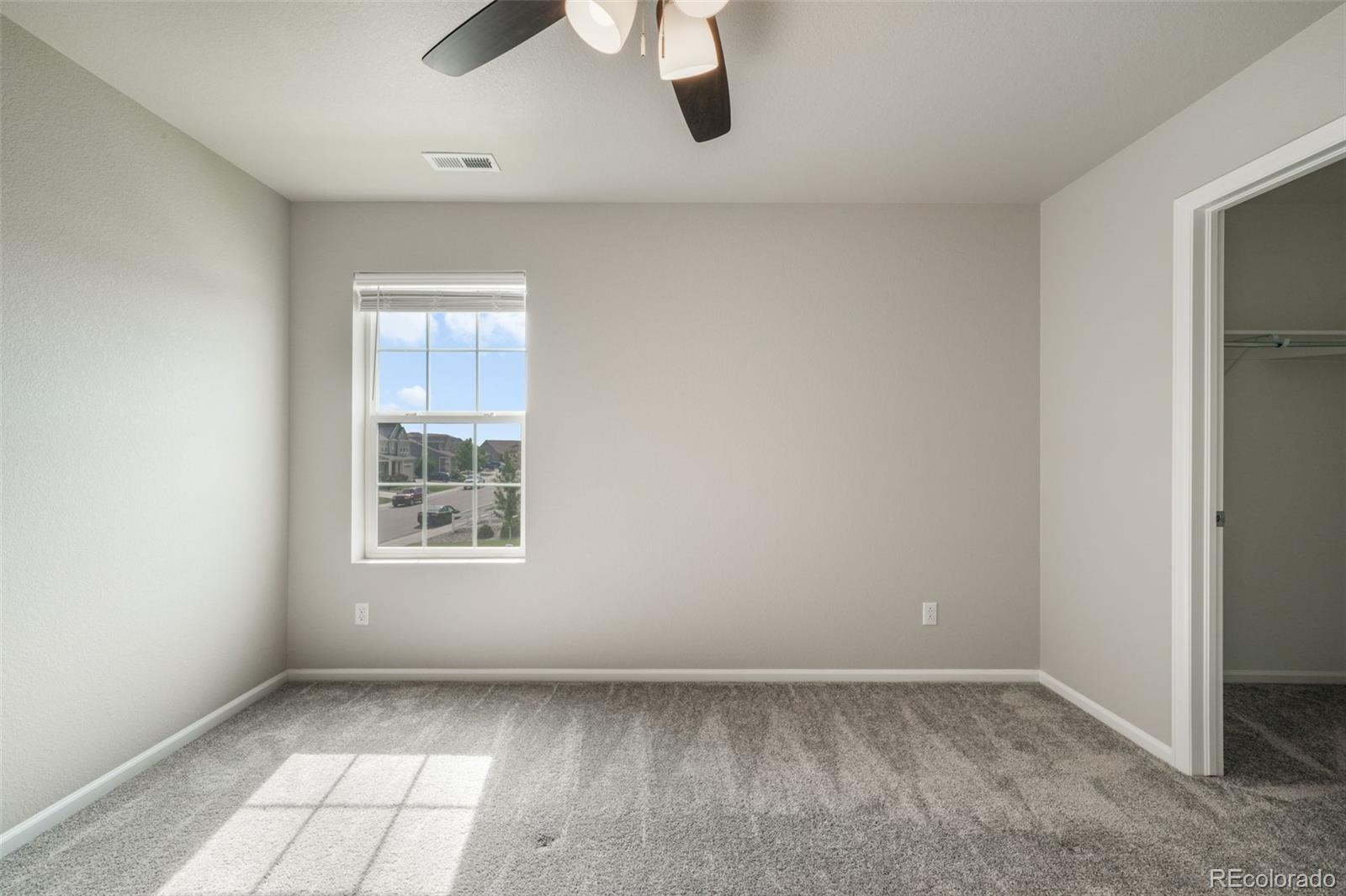 MLS Image #25 for 936  lavender place,brighton, Colorado