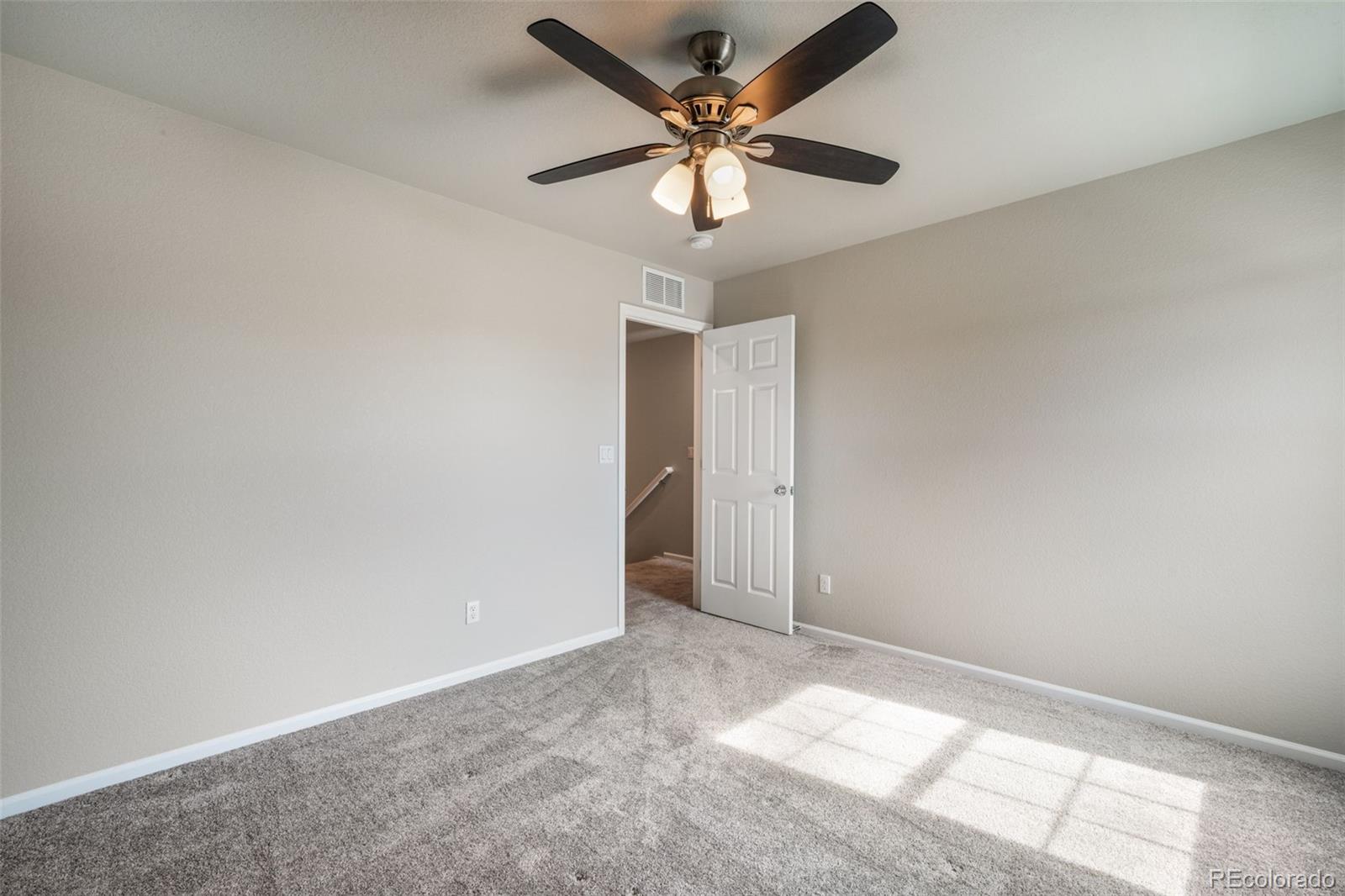 MLS Image #26 for 936  lavender place,brighton, Colorado