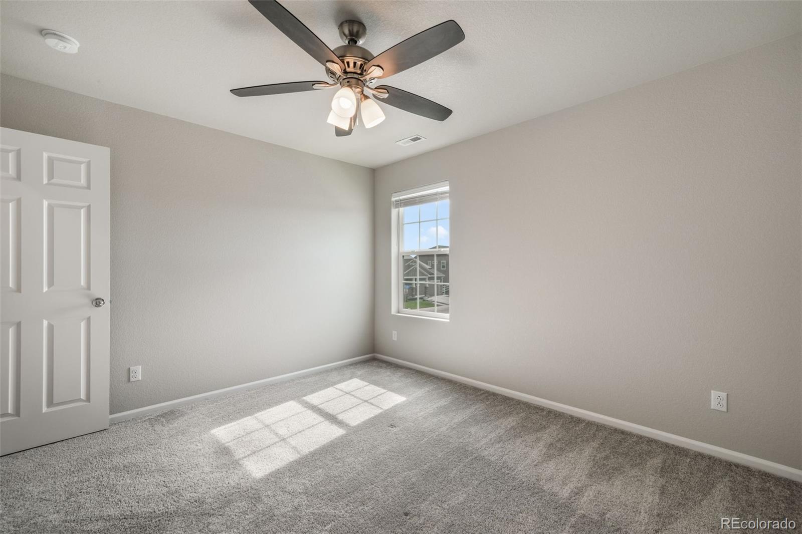MLS Image #27 for 936  lavender place,brighton, Colorado