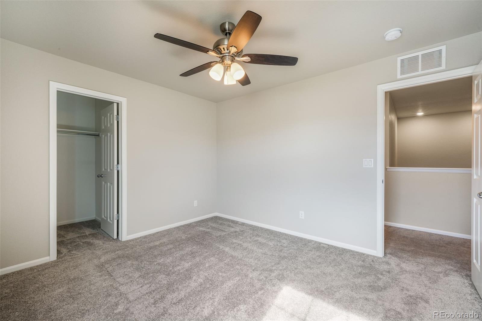 MLS Image #28 for 936  lavender place,brighton, Colorado