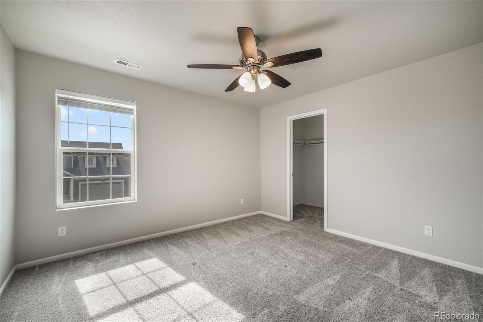 MLS Image #29 for 936  lavender place,brighton, Colorado
