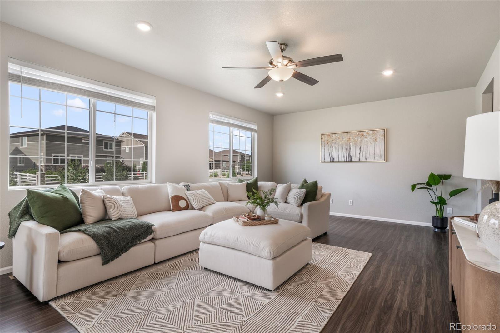 MLS Image #3 for 936  lavender place,brighton, Colorado