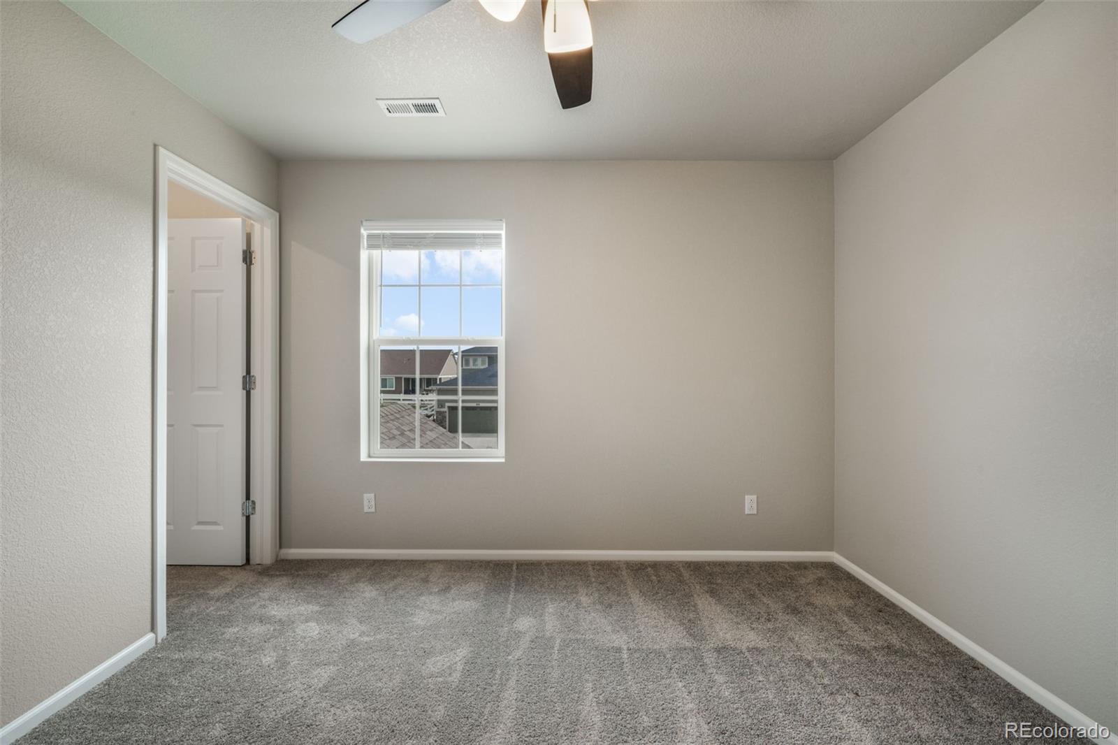 MLS Image #30 for 936  lavender place,brighton, Colorado