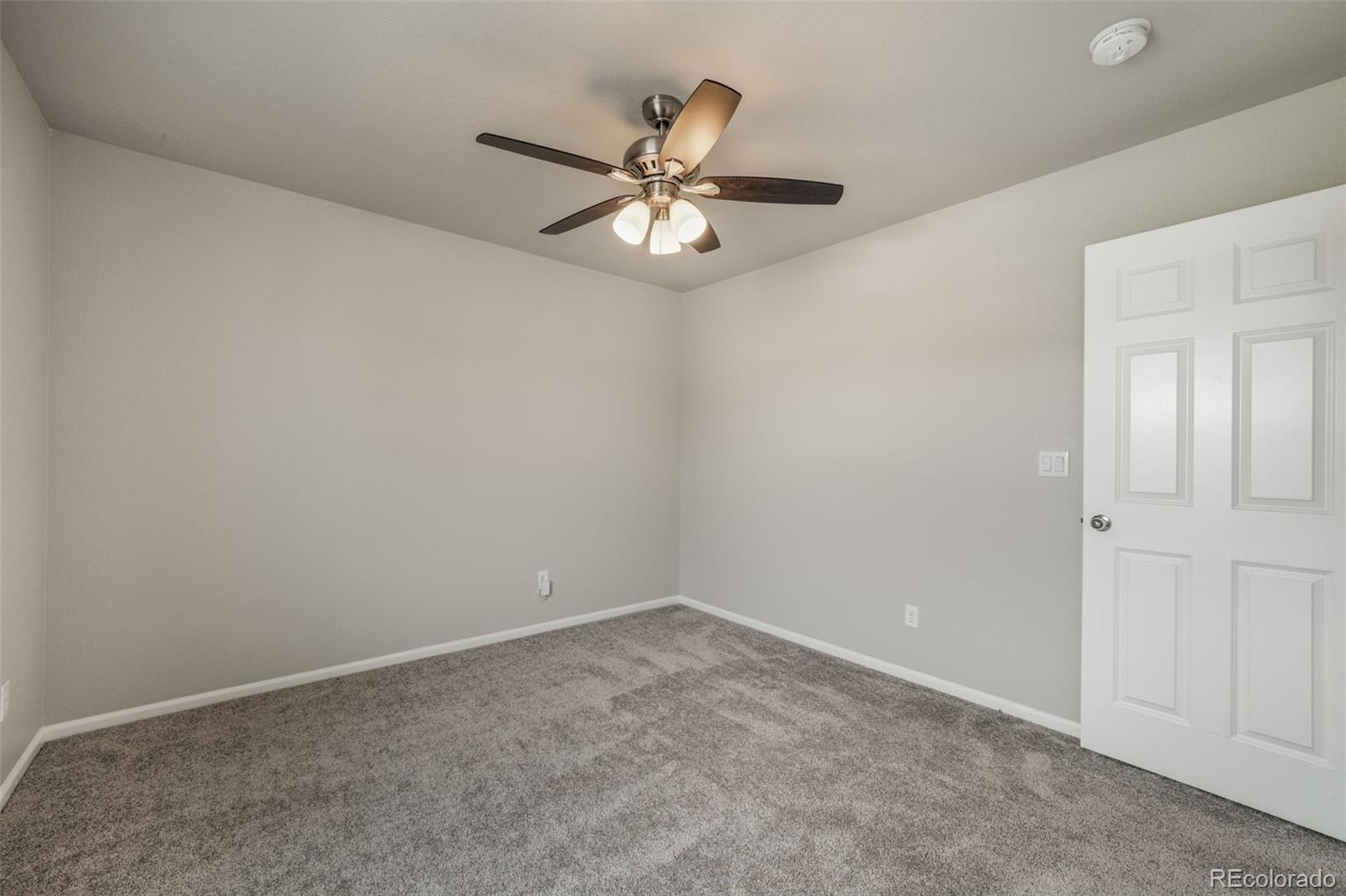 MLS Image #31 for 936  lavender place,brighton, Colorado