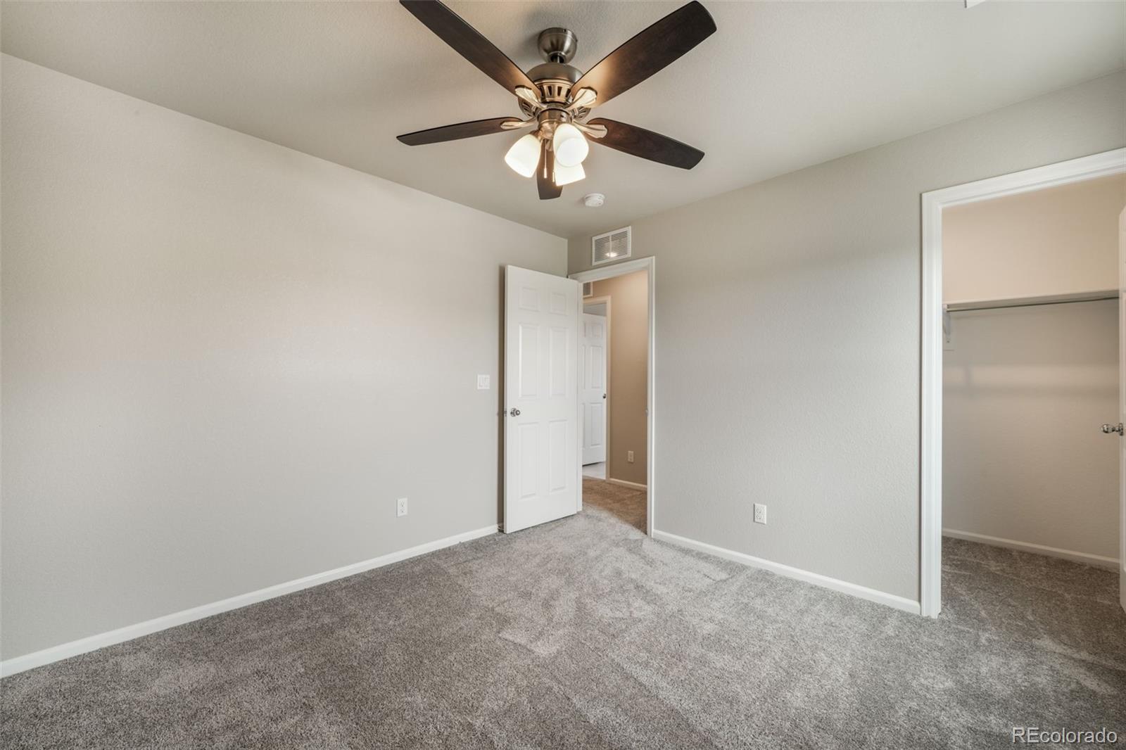 MLS Image #32 for 936  lavender place,brighton, Colorado