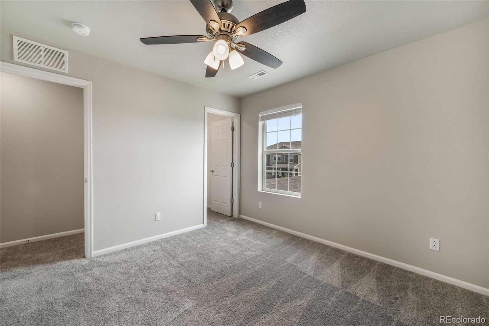 MLS Image #33 for 936  lavender place,brighton, Colorado