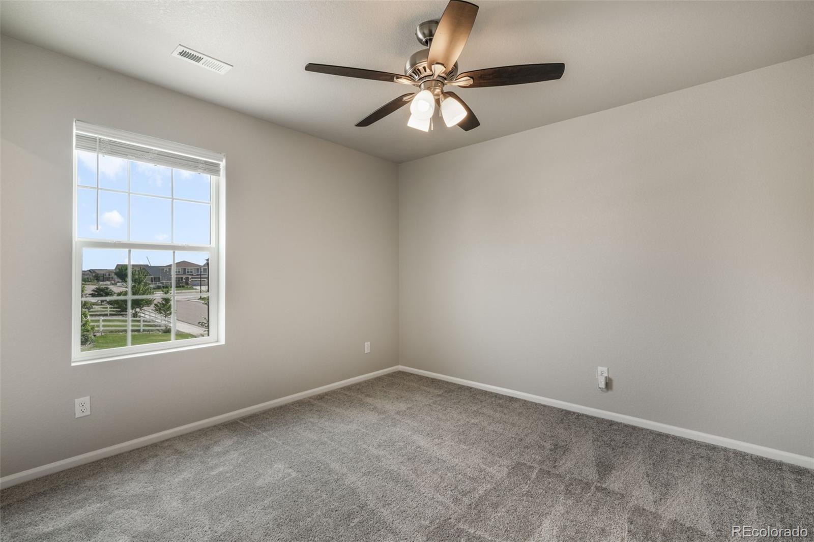 MLS Image #34 for 936  lavender place,brighton, Colorado