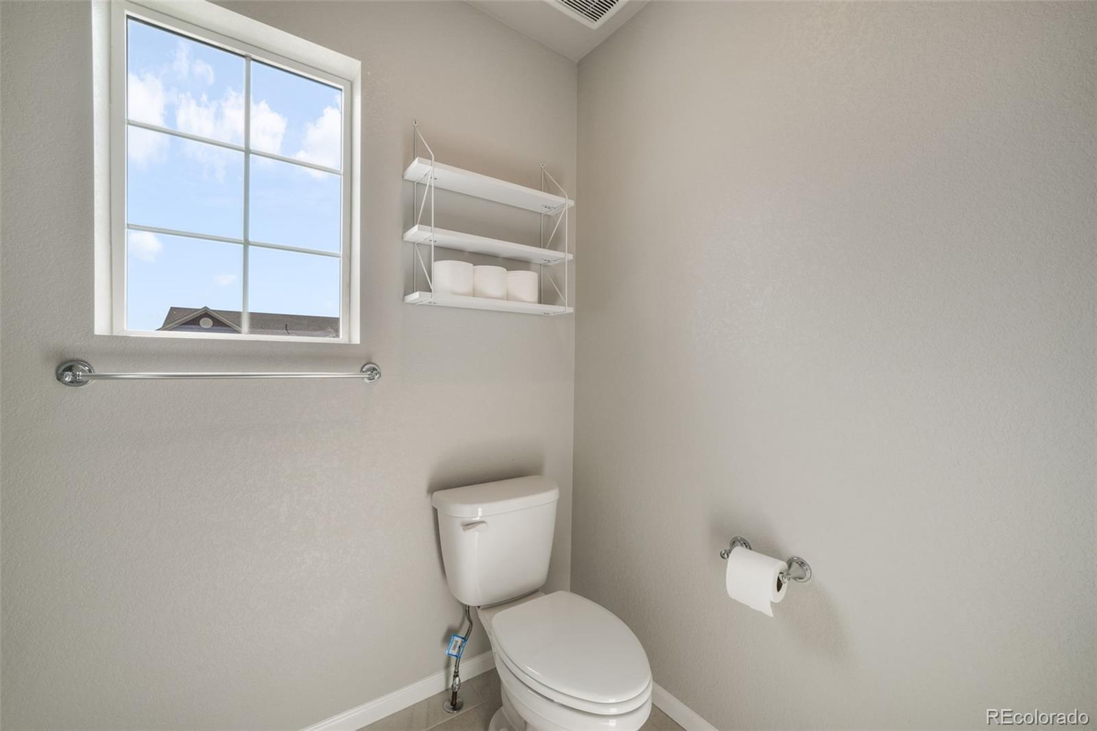 MLS Image #35 for 936  lavender place,brighton, Colorado